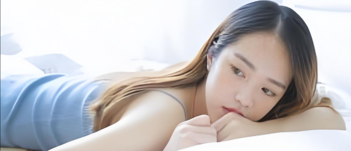 51吃瓜网-明星八卦、综艺看点一览无余 51吃瓜网，这一新兴的娱乐八卦平台，其名源自中国网络流行语“吃瓜群众”，意指那些热衷于围观、仅作旁观的网民