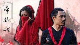 排骨教主吃瓜,揭秘娱乐圈幕后真相