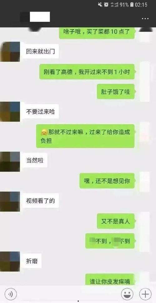 吃瓜资源聊天记录,娱乐圈幕后故事大曝光