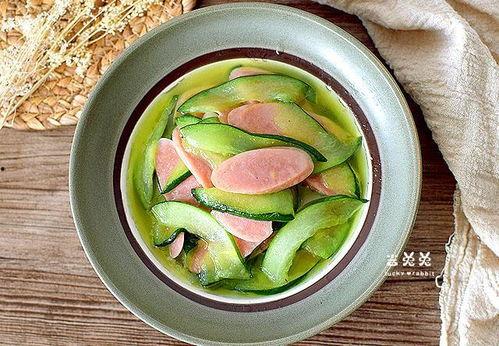 东北炒着吃的瓜,炒瓜的独特魅力