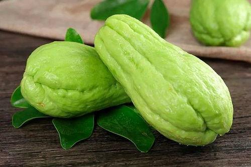 王裕霖吃瓜,揭秘娱乐圈幕后故事