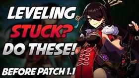 原神吃瓜瞬间,吃瓜瞬间，揭秘游戏圈幕后风云