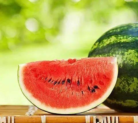 一元发吃瓜,揭秘网络热传的神秘现象