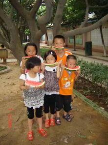 吃瓜观众观后感,揭秘热门事件背后的真相与反思