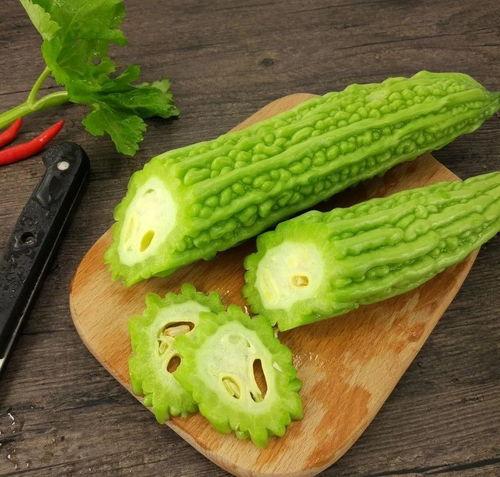 什么瓜吃的带病,探寻带病瓜果的独特风味