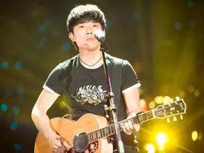 赵雷吃瓜照片,揭秘娱乐圈幕后故事