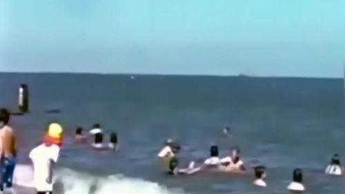 大型吃瓜真实故事,揭秘大型吃瓜事件的背后真相