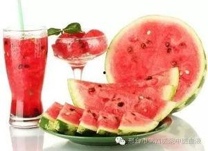 吃瓜流产婴儿事件,揭开网络暴力与道德失范的阴影