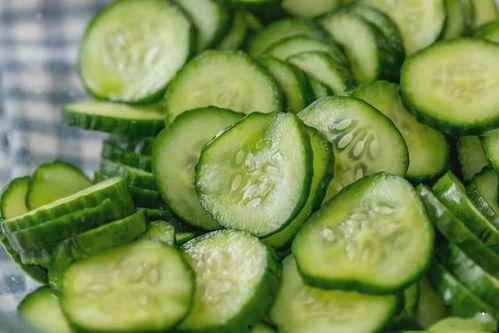 风味吃瓜,探寻美食与文化的奇妙交融