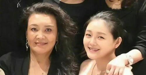 张兰在线吃瓜,揭秘娱乐圈幕后故事