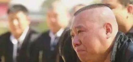 唐河吃瓜事件始末,一场网络舆论的风暴与反思