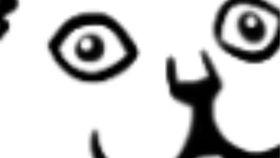 不曾吃瓜,那些未曾听闻的瓜界传奇