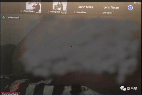 印度吃瓜事件视频,一场引发热议的网络狂欢