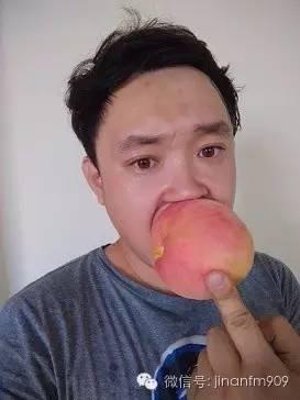 假吃瓜恐怖视频,揭秘假吃瓜恐怖视频背后的惊悚真相