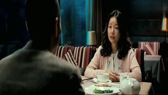 吃瓜仙女小视频,揭秘娱乐圈幕后故事