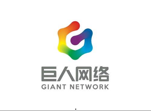 吃瓜直播间聊天名字