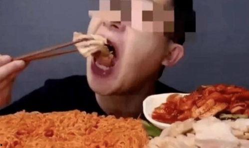 咸鱼之王直播吃瓜,一场别开生面的吃瓜盛宴