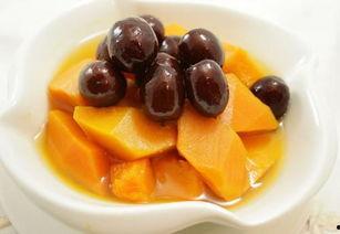 吃瓜吃胃疼,警惕“甜蜜负担”