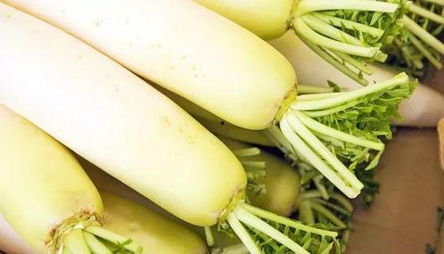 厦门邮储吃瓜,吃瓜群众眼中的金融风云