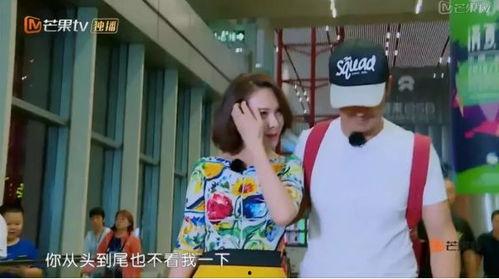 吃瓜情报局长,揭秘娱乐圈幕后真相