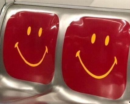 吃瓜看戏文案搞笑,一场吃瓜看戏的欢乐盛宴