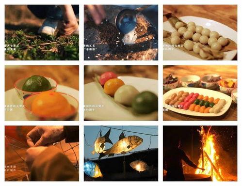 湖州高职吃瓜,揭秘校园生活趣味瞬间