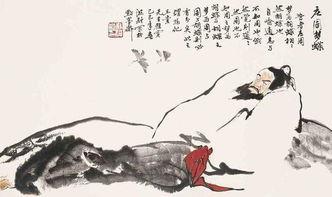 舟舟子吃瓜,揭秘娱乐圈那些不为人知的幕后故事