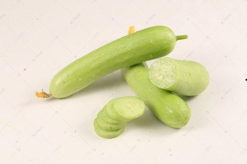 吃葫芦瓜去皮吗图片,图片解析去皮技巧