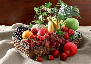 秋天爸爸吃瓜,爸爸的甜蜜时光