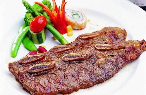 海拉尔吃瓜人,一场别开生面的吃瓜人生之旅