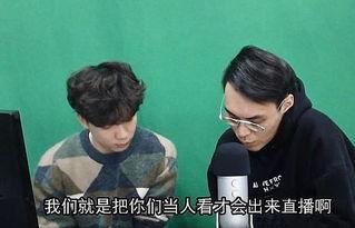 吃瓜江小鱼合集,揭秘娱乐圈背后的故事与真相