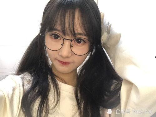 珊妹吃瓜,揭秘娱乐圈幕后真相