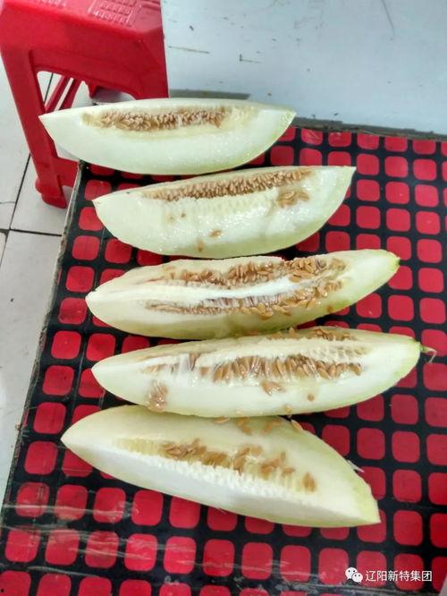 新区吃瓜,吃瓜群众揭秘幕后真相