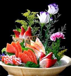 上虞实验小学吃瓜园,孩子们的快乐田园体验之旅