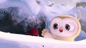 吃瓜视频搞笑比赛,欢乐无限