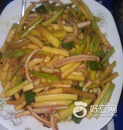 鱿鱼吃瓜日记,趣味横生的海洋生活记录