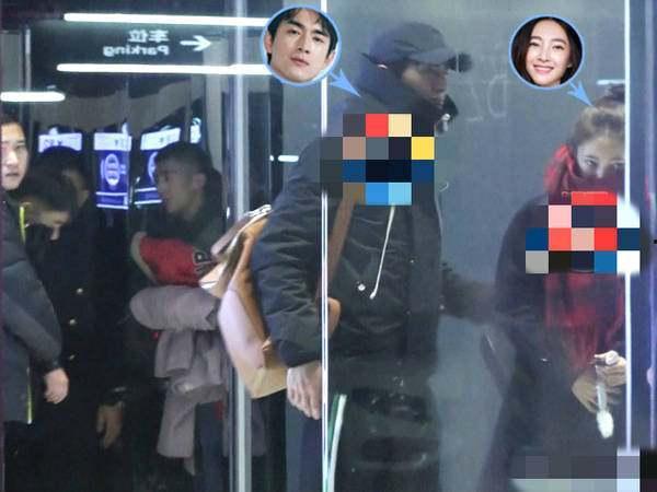 导演别闹吃瓜视频,导演带你揭秘影视幕后趣事