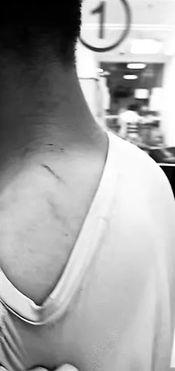 吃瓜围观吵架视频,吃瓜围观吵架视频，揭秘网络暴力背后的真相