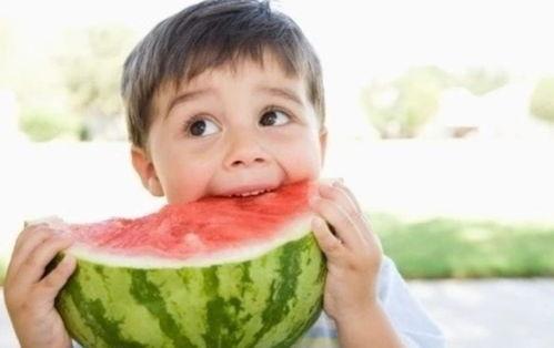 每日大赛吃瓜网莫,揭秘赛场背后的精彩故事