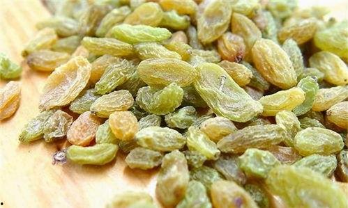 付子瓜和平菇能一起吃吗,付子瓜与平菇搭配食用指南