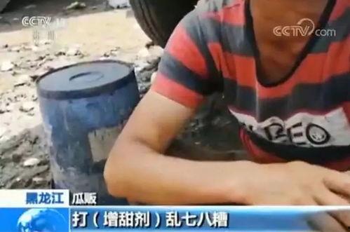 一线嘎嘎吃瓜,揭秘娱乐圈幕后故事