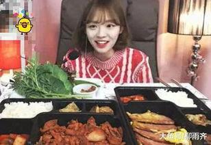 汾阳吃瓜主播,揭秘当地美食与趣闻