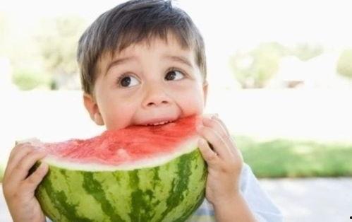 阿豆在线吃瓜,揭秘娱乐圈幕后真相