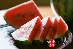 六月瓜能放几天再吃,掌握正确储存，延长食用期限”