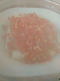 瓠瓜蒸着吃怎么吃,简单美味，营养满分