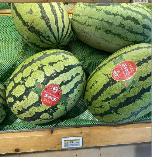 小瓜水果怎么吃,小瓜水果的多彩食法探索