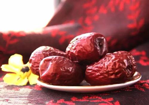 夏天吃仨瓜俩枣,仨瓜俩枣，清凉一夏