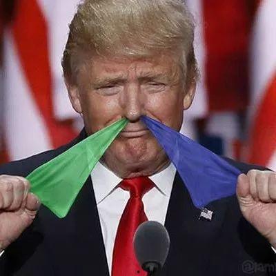 罗恩吃瓜群众,吃瓜群众的视角，揭秘娱乐圈风云