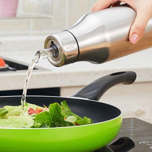 善堂抖音吃瓜,揭秘网红美食背后的故事