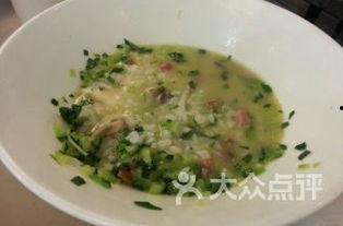 上海2号线吃瓜,美食地图上的瓜香之旅